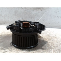 MOTEUR VENTILATEUR CHAUFFAGE AUDI A4 2004-
