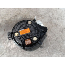 MOTEUR VENTILATEUR CHAUFFAGE AUDI A4 2004-