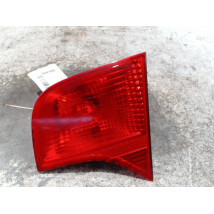 FEU ARRIERE INTERIEUR DROIT AUDI A4 2004-