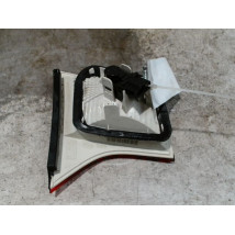 FEU ARRIERE INTERIEUR DROIT AUDI A4 2004-