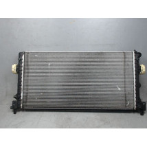 RADIATEUR SEAT TOLEDO