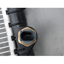 RADIATEUR SEAT TOLEDO