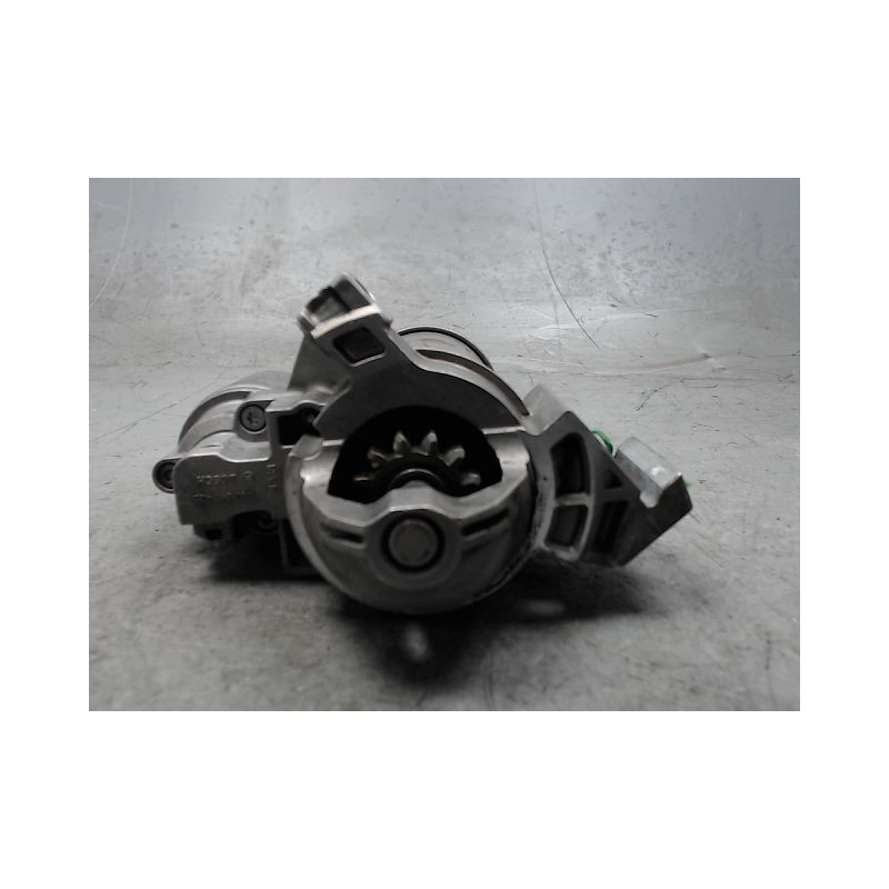 DEMARREUR B.M.W. SERIE 1