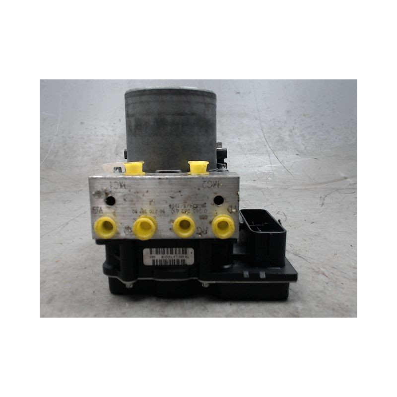 UNITE HYDRAULIQUE ABS PEUGEOT 508 2010-