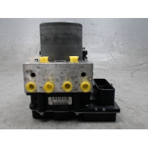 UNITE HYDRAULIQUE ABS PEUGEOT 508 2010-