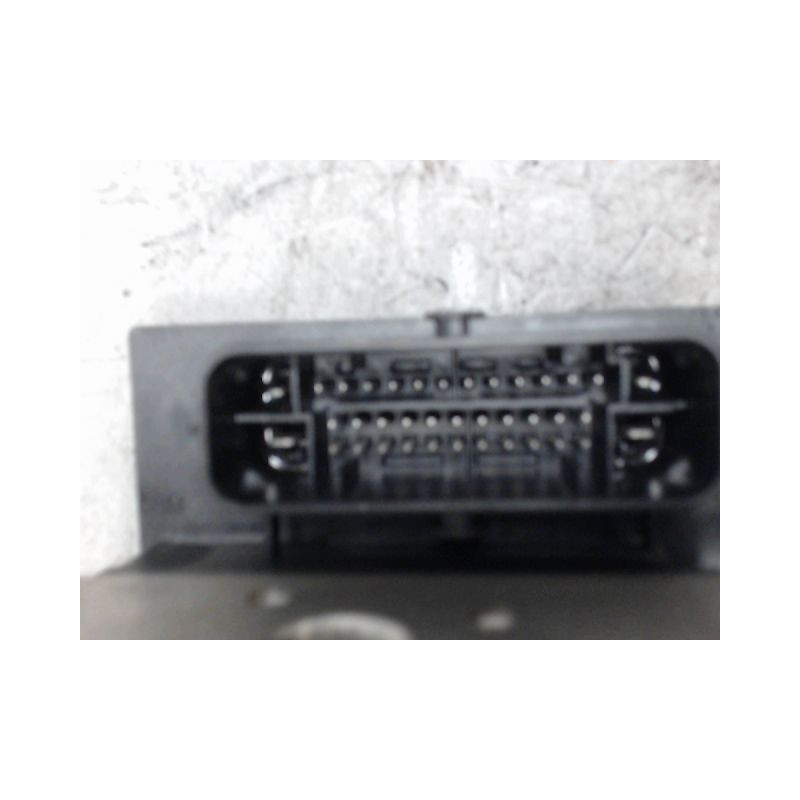 UNITE HYDRAULIQUE ABS PEUGEOT 508 2010-