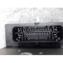 UNITE HYDRAULIQUE ABS PEUGEOT 508 2010-