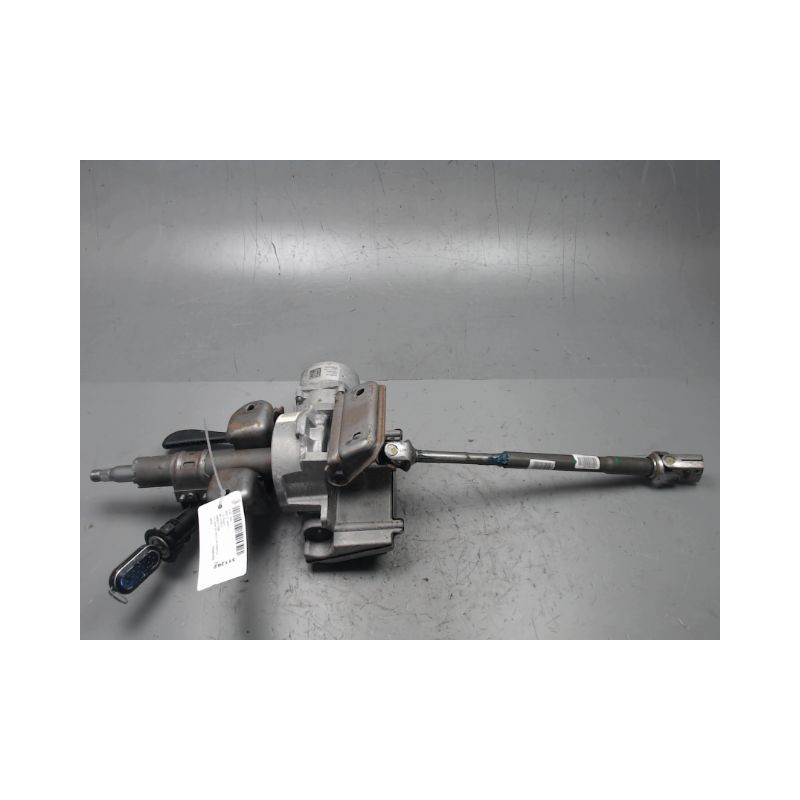 COLONNE DE DIRECTION ASSISTEE FIAT 500 2007-