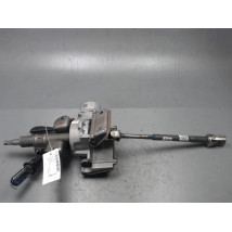 COLONNE DE DIRECTION ASSISTEE FIAT 500 2007-
