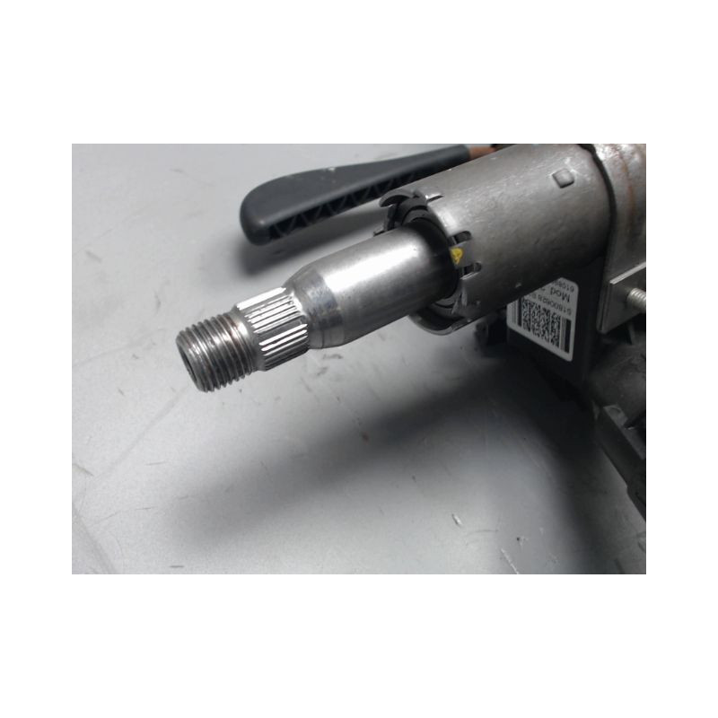 COLONNE DE DIRECTION ASSISTEE FIAT 500 2007-