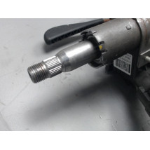 COLONNE DE DIRECTION ASSISTEE FIAT 500 2007-
