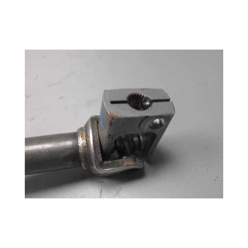 COLONNE DE DIRECTION ASSISTEE FIAT 500 2007-