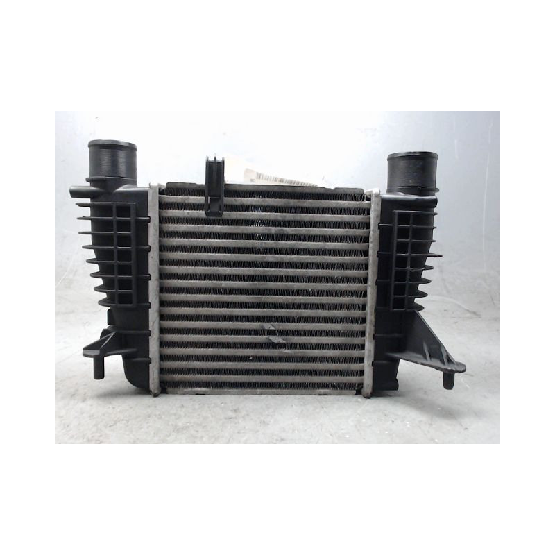 ECHANGEUR AIR RENAULT CLIO III 2009-