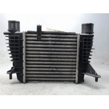 ECHANGEUR AIR RENAULT CLIO III 2009-