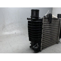 ECHANGEUR AIR RENAULT CLIO III 2009-
