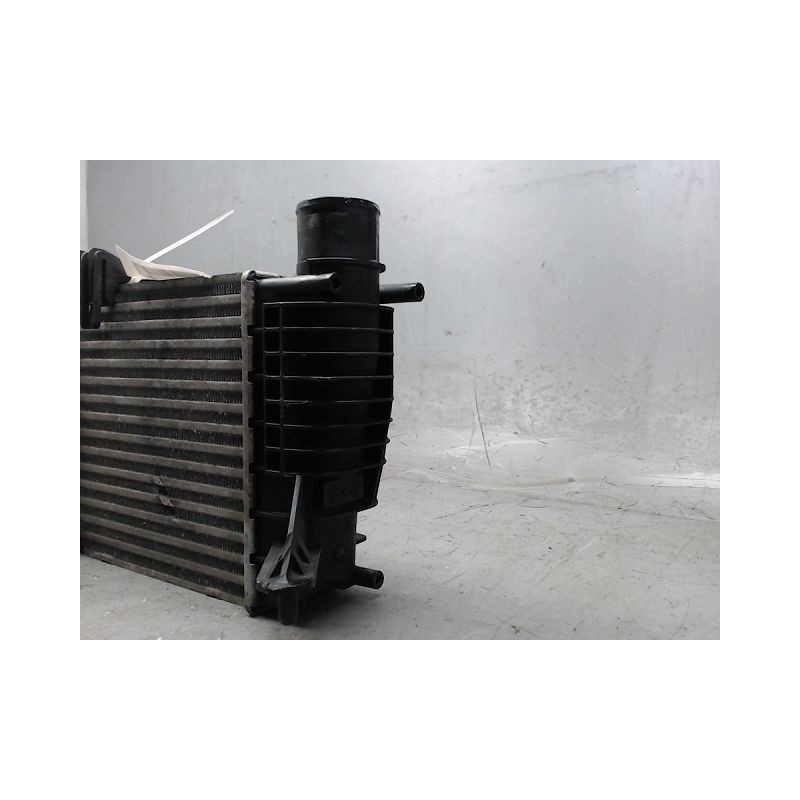 ECHANGEUR AIR RENAULT CLIO III 2009-
