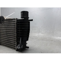 ECHANGEUR AIR RENAULT CLIO III 2009-