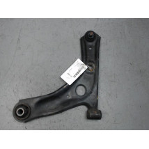 TRIANGLE INFERIEUR AVANT GAUCHE TOYOTA AYGO 5P