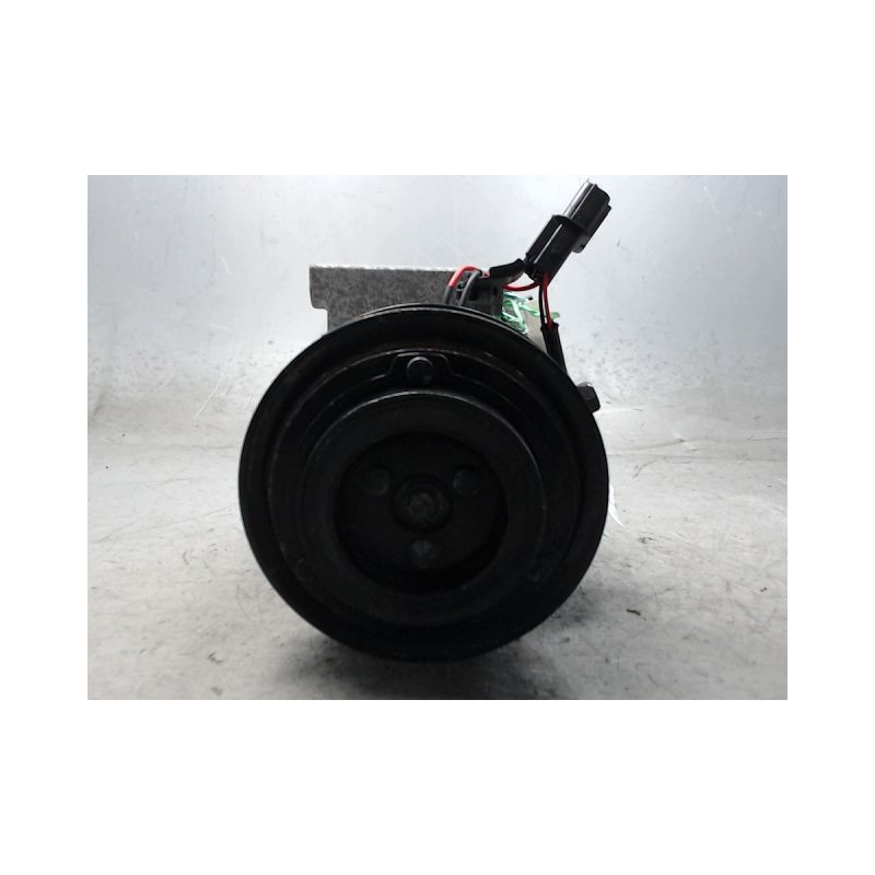 COMPRESSEUR AIR CONDITIONNE HYUNDAI I30