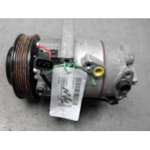 COMPRESSEUR AIR CONDITIONNE HYUNDAI I30