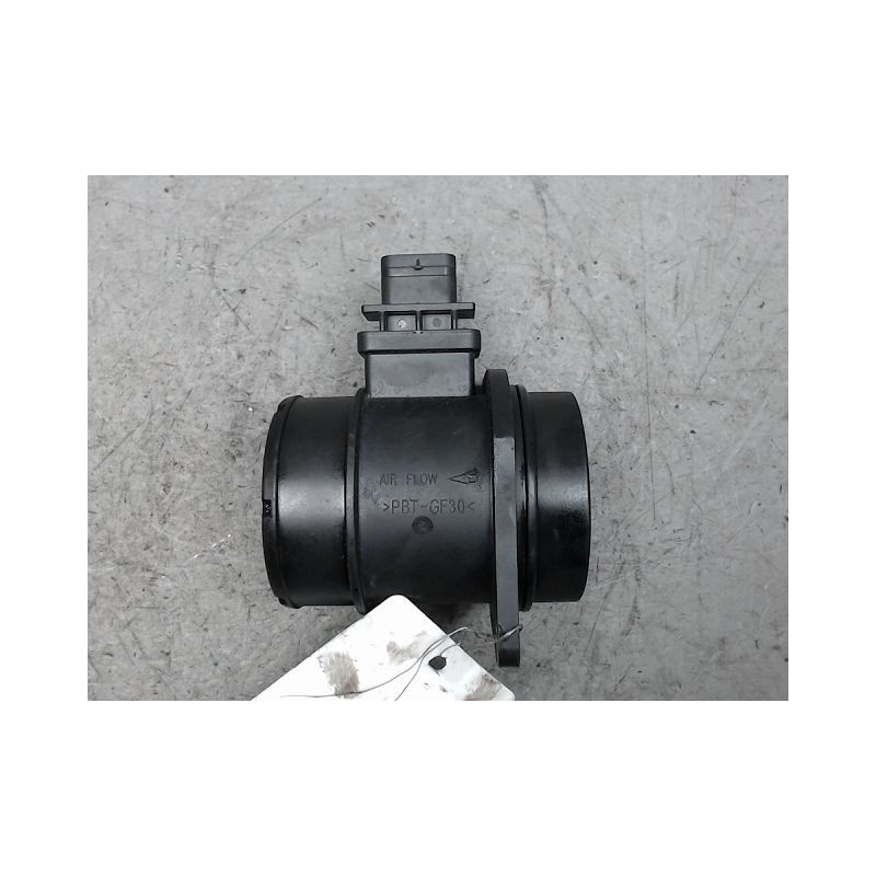 DEBITMETRE AIR HYUNDAI I30