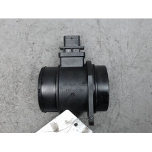 DEBITMETRE AIR HYUNDAI I30