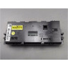 COMMANDE DE CHAUFFAGE CITROEN DS3 09-14