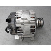 ALTERNATEUR CITROEN C3