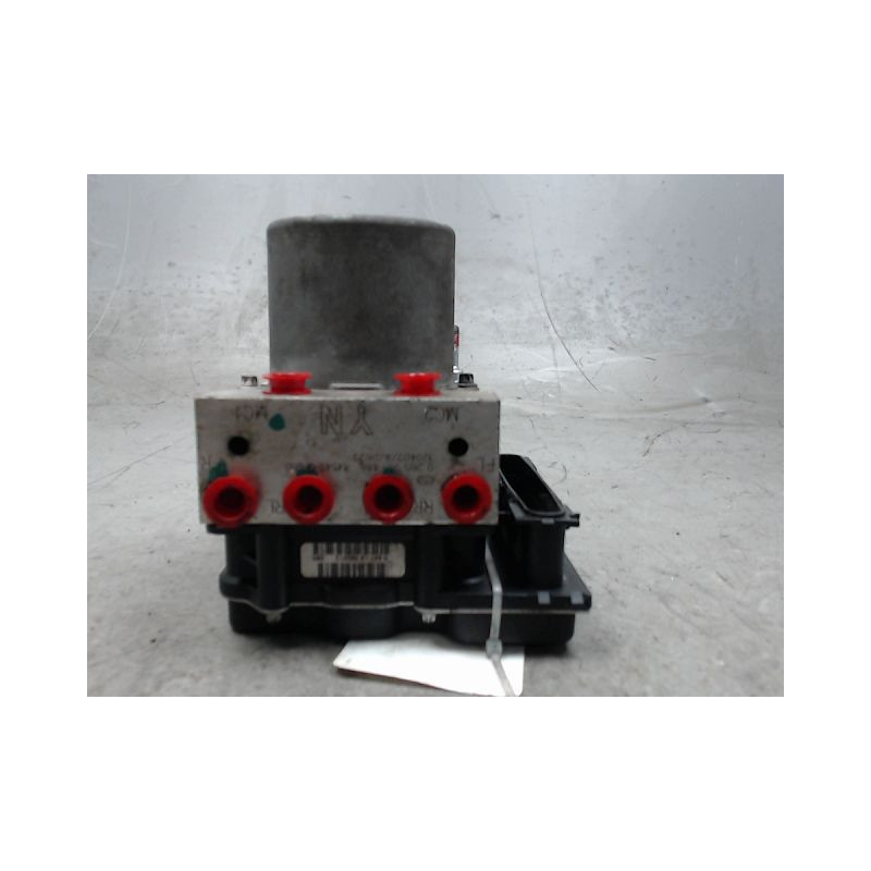 UNITE HYDRAULIQUE ABS TOYOTA VERSO 2010-