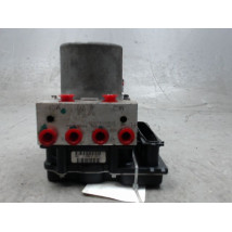 UNITE HYDRAULIQUE ABS TOYOTA VERSO 2010-
