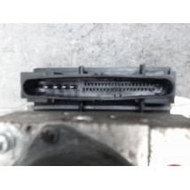 UNITE HYDRAULIQUE ABS TOYOTA VERSO 2010-