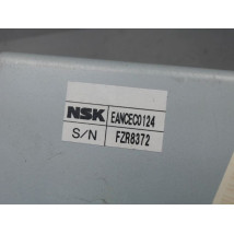 COLONNE DE DIRECTION ASSISTEE NISSAN JUKE