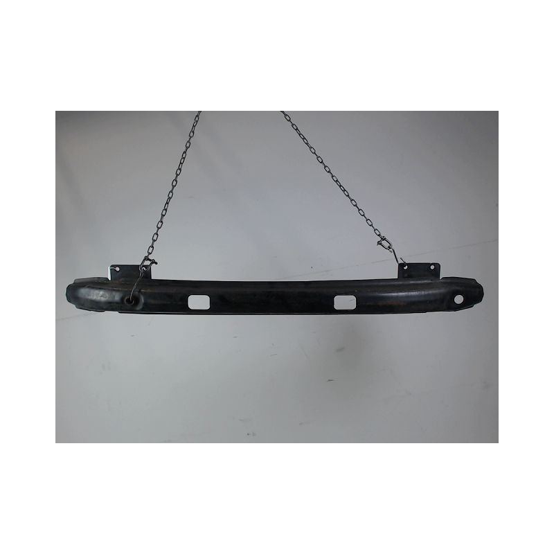 RENFORT PARE-CHOC ARRIERE  PEUGEOT 307 SW 2005-