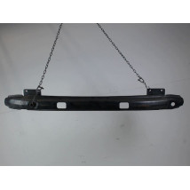 RENFORT PARE-CHOC ARRIERE  PEUGEOT 307 SW 2005-