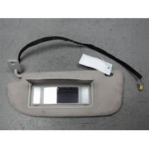 PARE-SOLEIL G PEUGEOT 307 CC 03-05