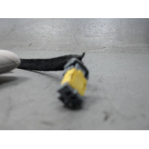 PARE-SOLEIL G PEUGEOT 307 CC 03-05