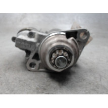 DEMARREUR VOLKSWAGEN POLO 2005-