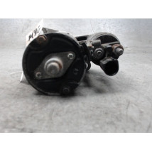 DEMARREUR VOLKSWAGEN POLO 2005-