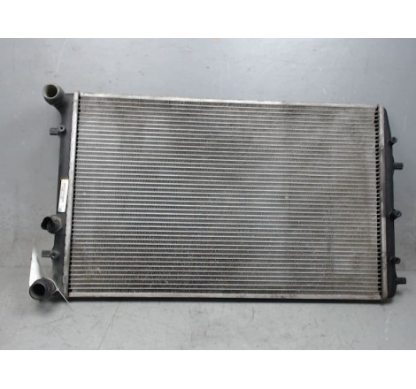 RADIATEUR