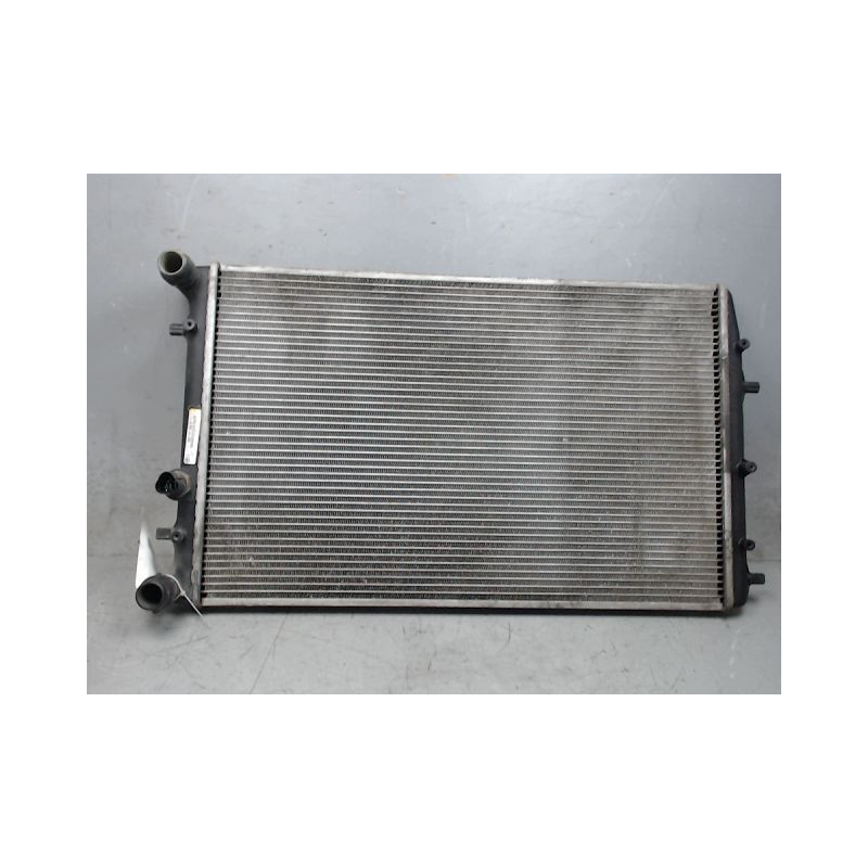 RADIATEUR SEAT IBIZA 2006-