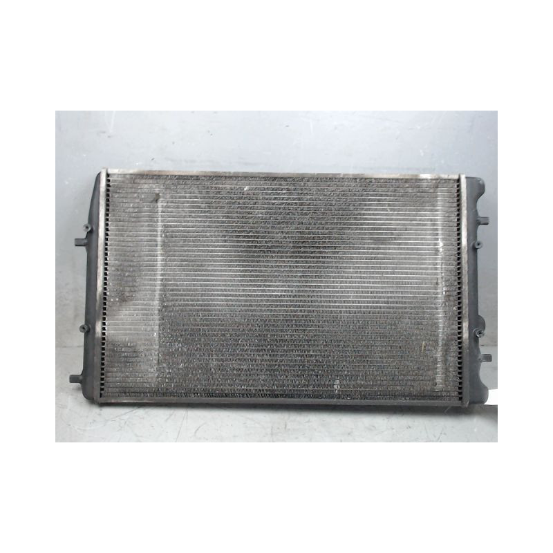 RADIATEUR SEAT IBIZA 2006-