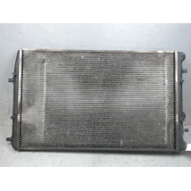 RADIATEUR SEAT IBIZA 2006-