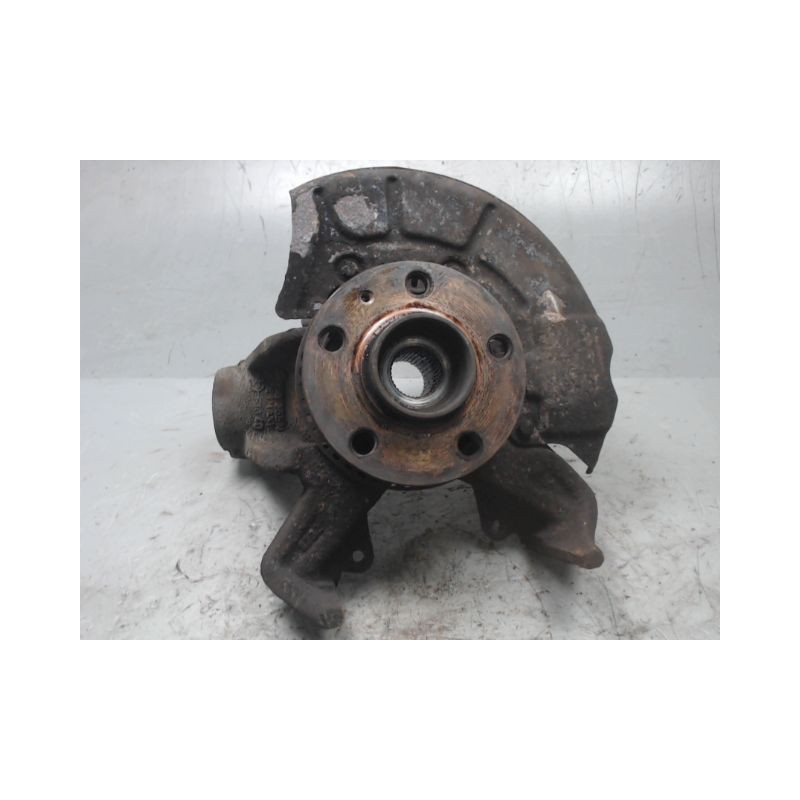 PIVOT AVANT GAUCHE VOLKSWAGEN GOLF IV 98-2004