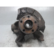 PIVOT AVANT GAUCHE VOLKSWAGEN GOLF IV 98-2004