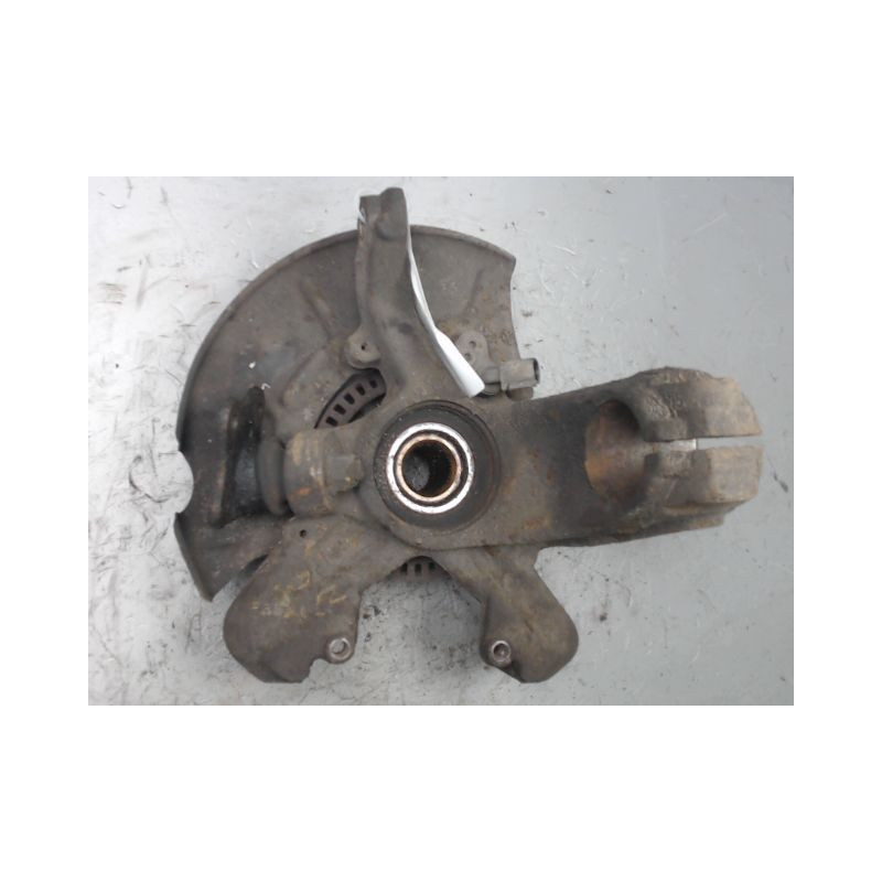 PIVOT AVANT GAUCHE VOLKSWAGEN GOLF IV 98-2004