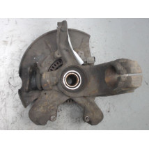 PIVOT AVANT GAUCHE VOLKSWAGEN GOLF IV 98-2004