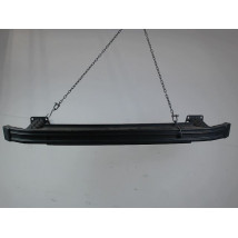 RENFORT PARE-CHOC AVANT PEUGEOT 807