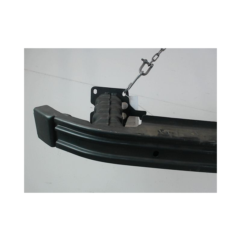 RENFORT PARE-CHOC AVANT PEUGEOT 807