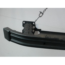 RENFORT PARE-CHOC AVANT PEUGEOT 807