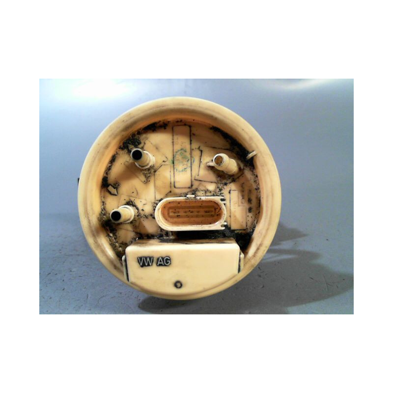 POMPE CARBURANT IMMERGEE VOLKSWAGEN TOURAN